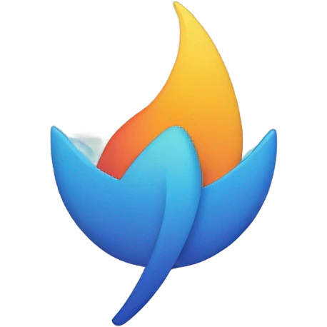 brand emoji