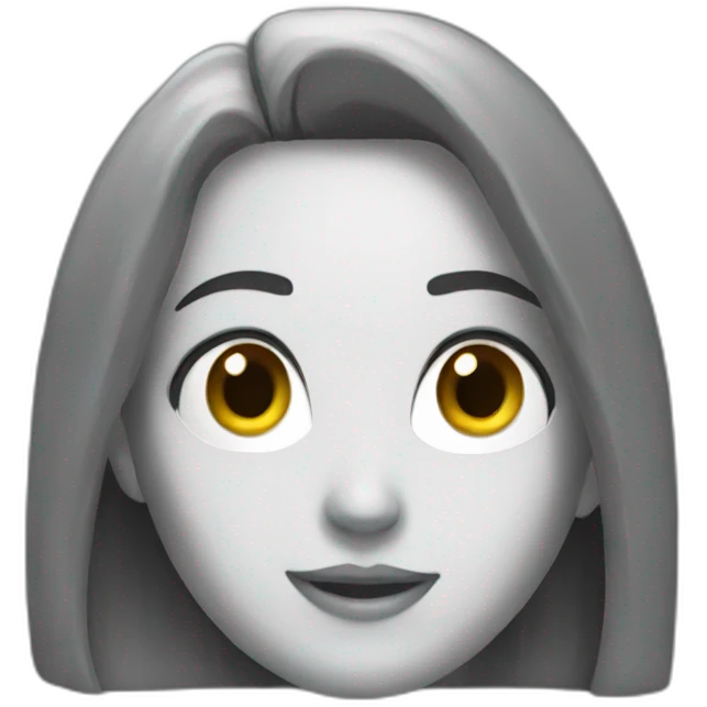 eva emoji