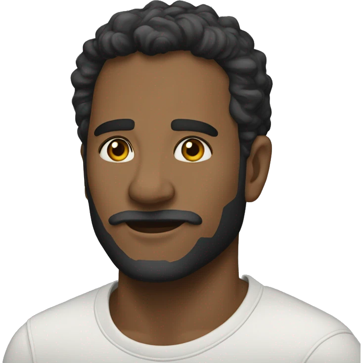 МТС ускоряется emoji