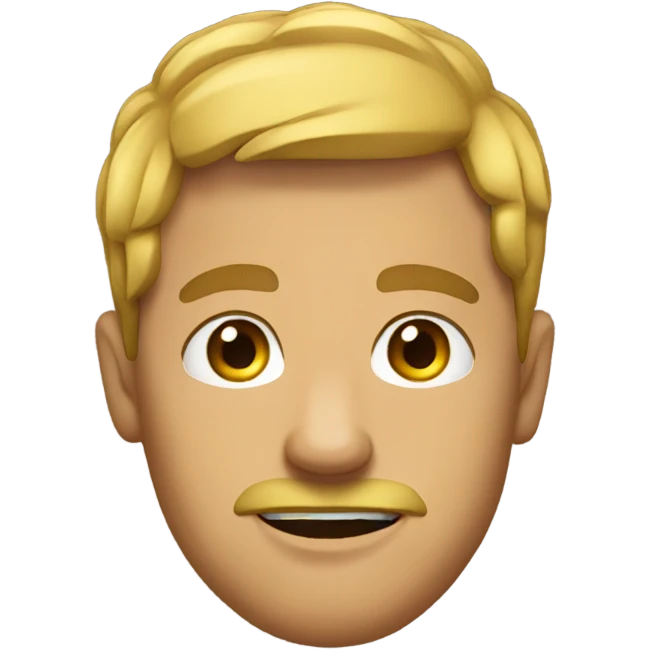 bruh emoji
