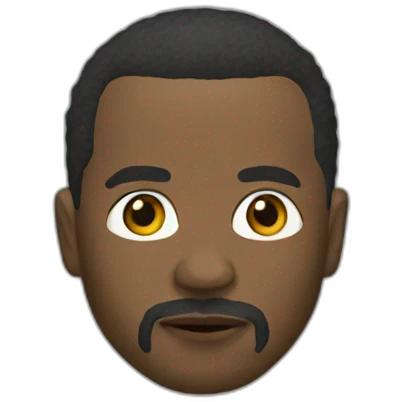 The Wire emoji