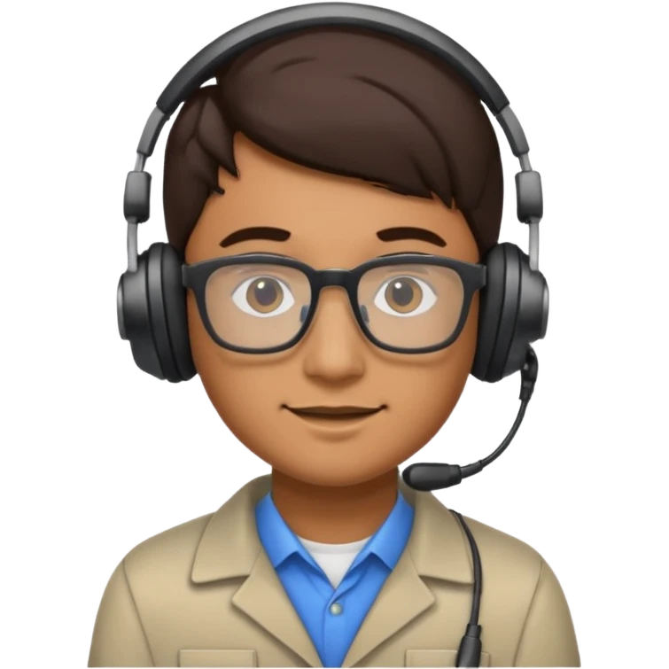 techengineer emoji