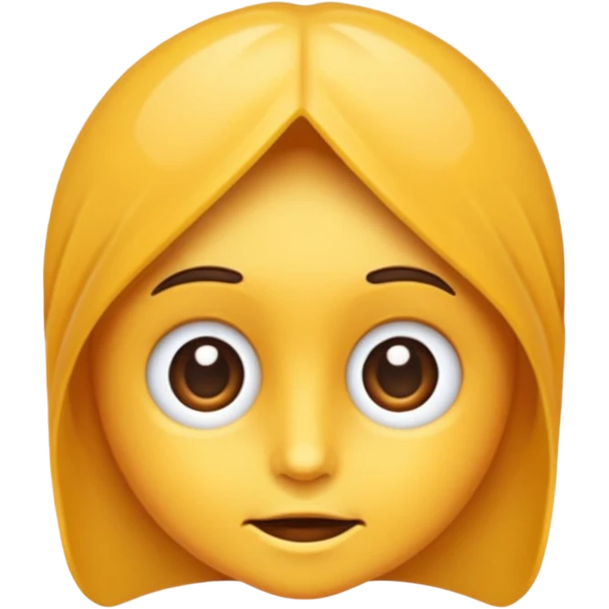 Can you generate images in vector format? emoji