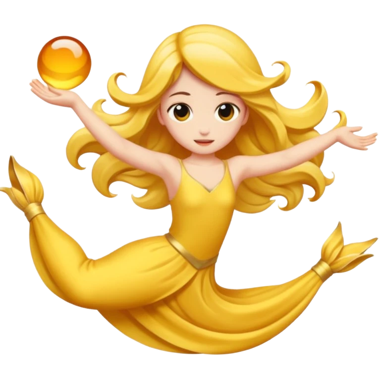 Aesthetic  emoji