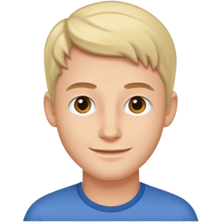 chris evins emoji
