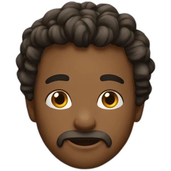 bide emoji