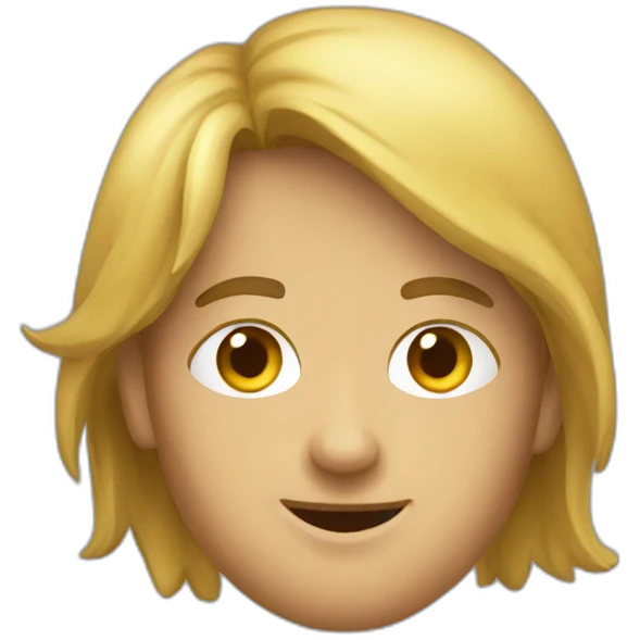 Traders emoji
