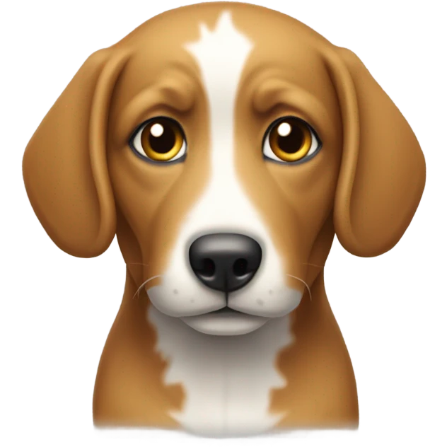 silindir şapkalı köpek balığı emoji
