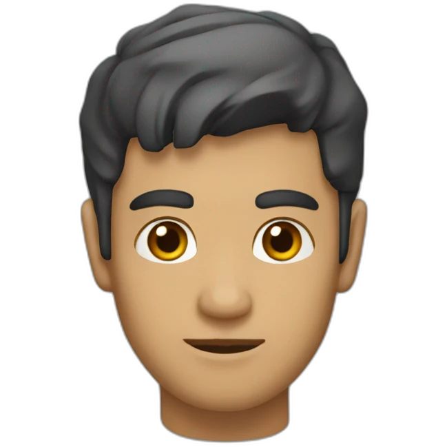Carnero emoji