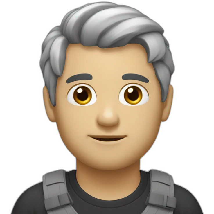 gode emoji