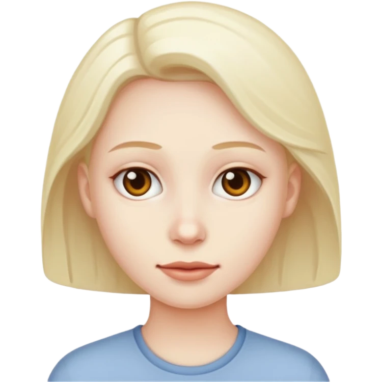 Racaille de Shanghai emoji