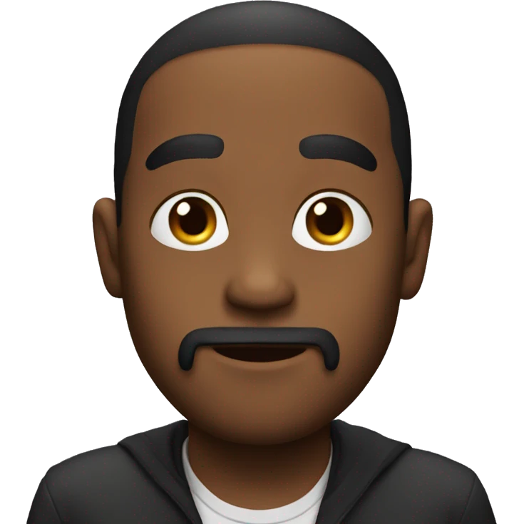 Juez emoji
