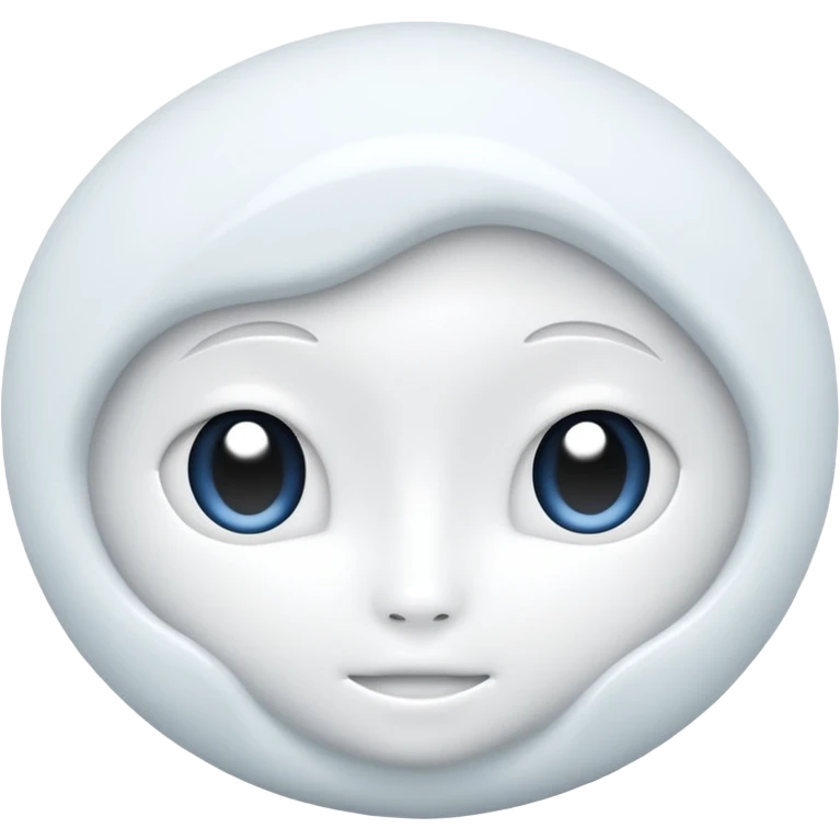 Joujou emoji