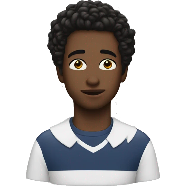sony angels aesthetic emoji
