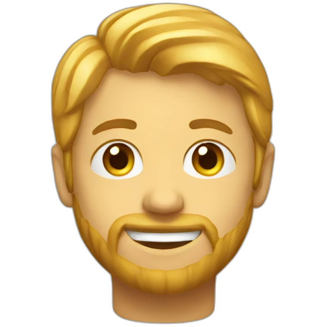 nextjs emoji