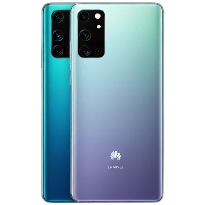Huawei Mate60 pro emoji
