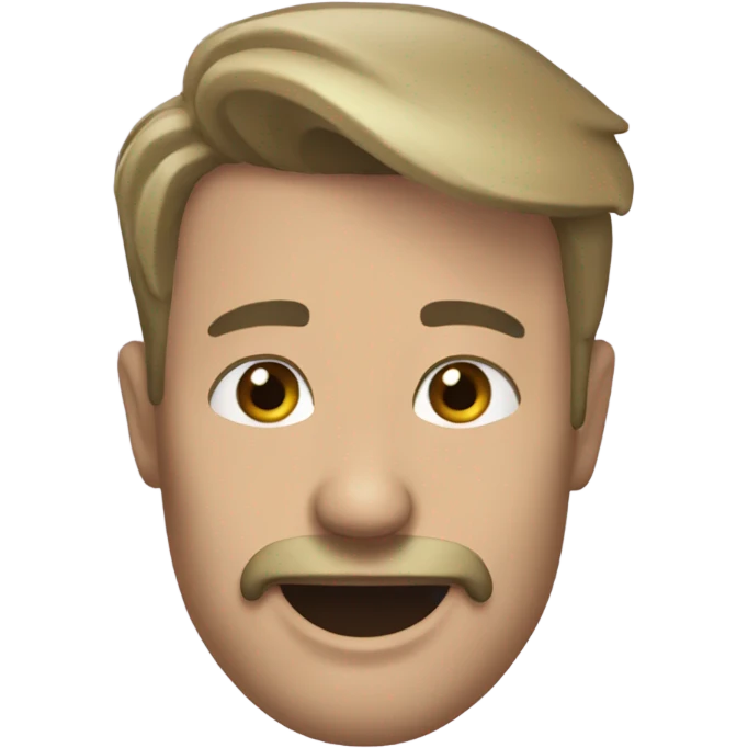 Спасибо  emoji