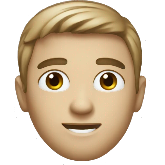 photographer emoji