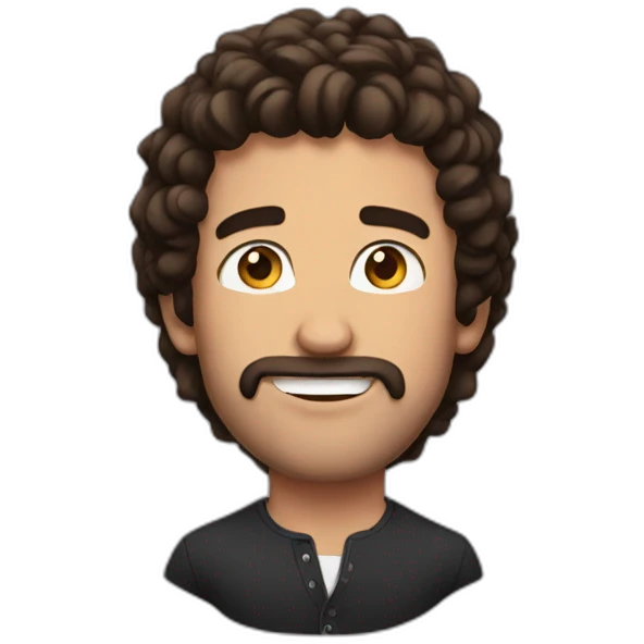 seth emoji