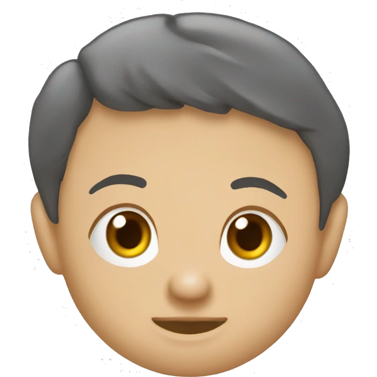 uzbek plov emoji