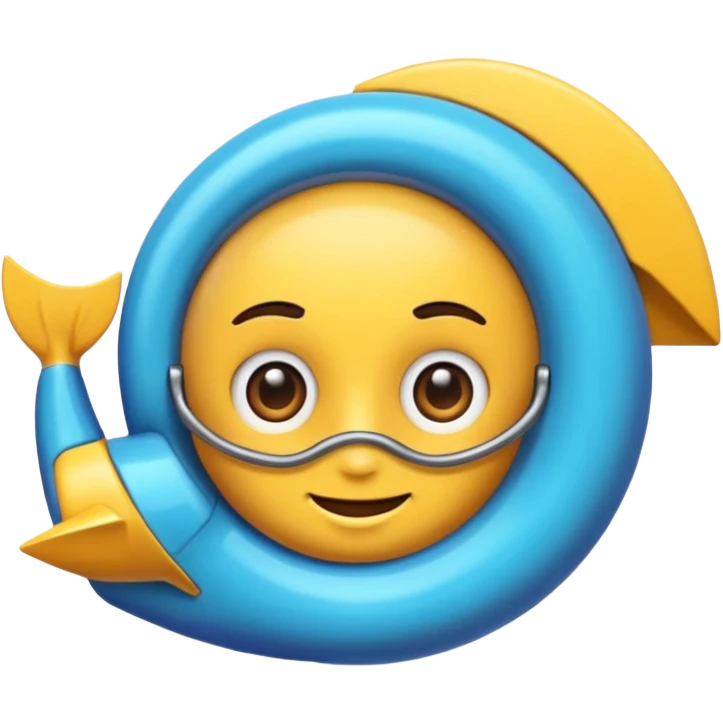 Araba turbosu emoji