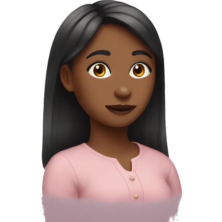 Sisters emoji