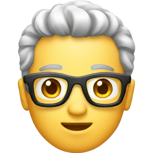 aws emoji