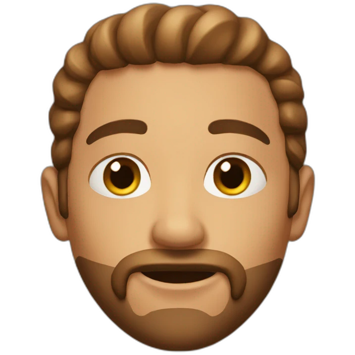 terracid emoji