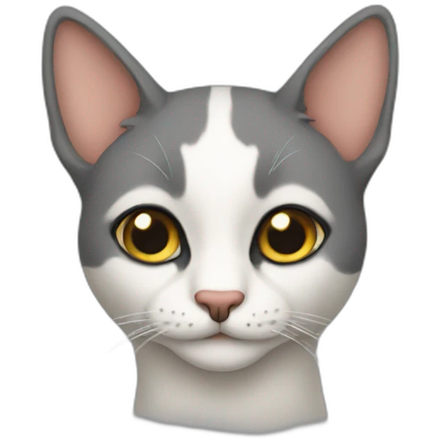 kitler emoji