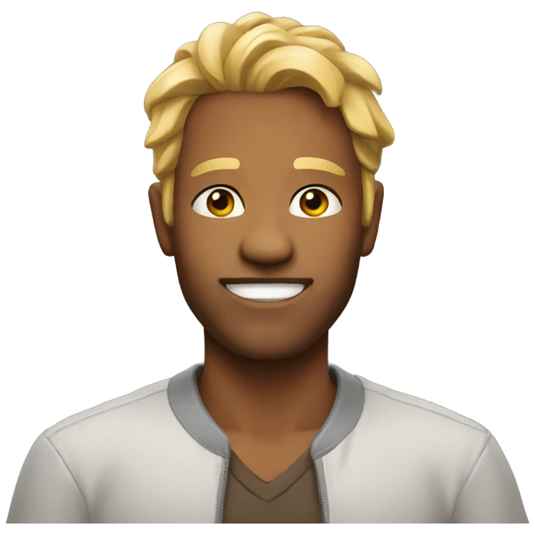 You up? emoji