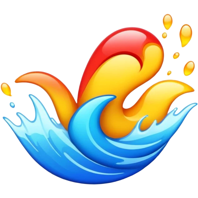 Emozione emoji