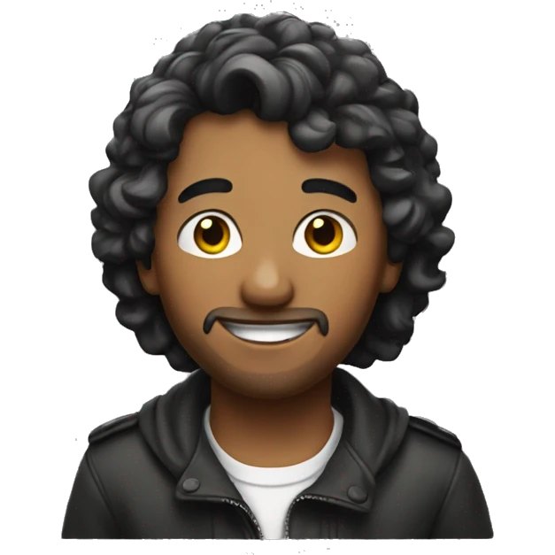 Louis bonus emoji