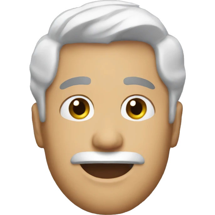 mike emoji