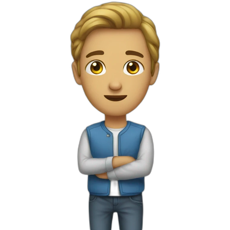 experiencias emoji