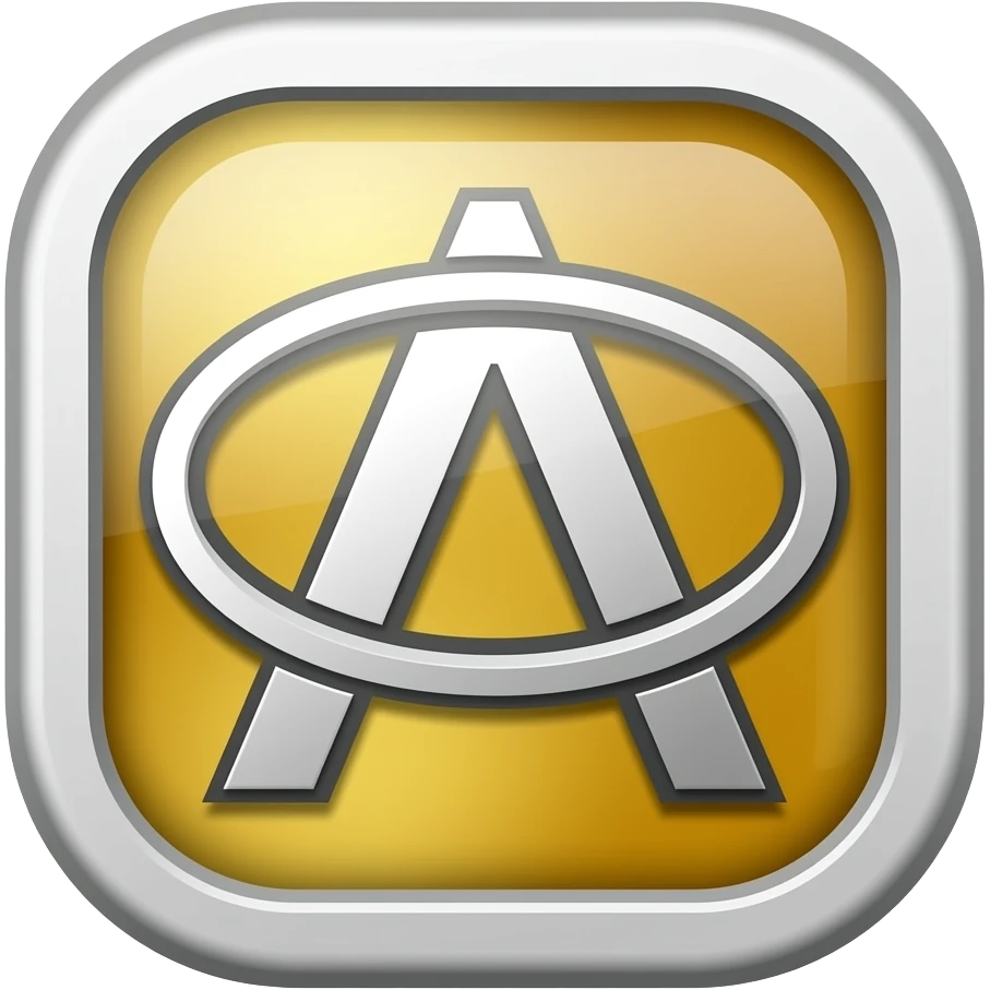 логотип лада emoji