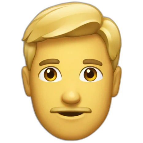 sales emoji