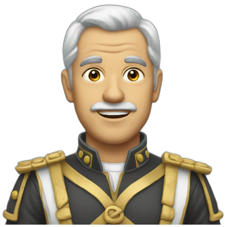 belém emoji