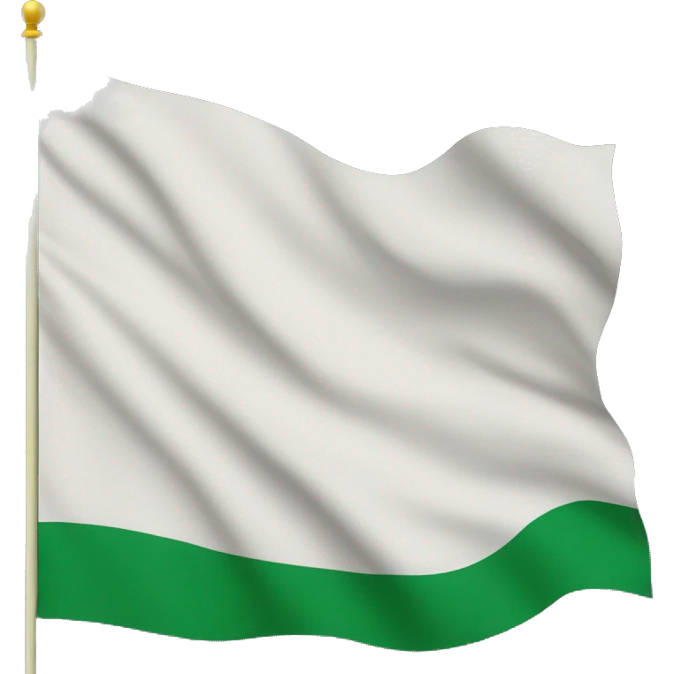 kashmir flag emoji