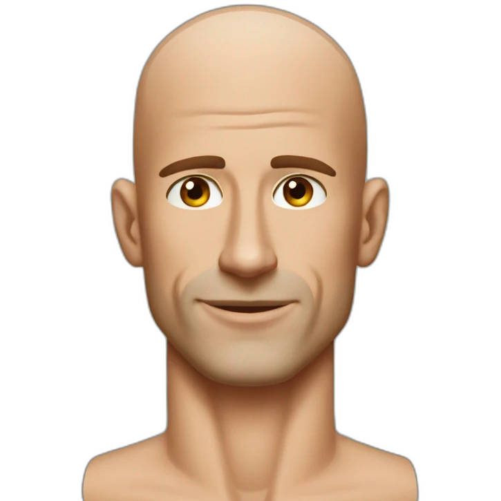 Johnny sins emoji