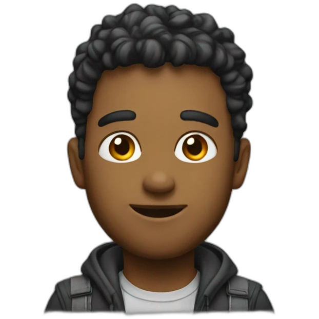 10x dev emoji