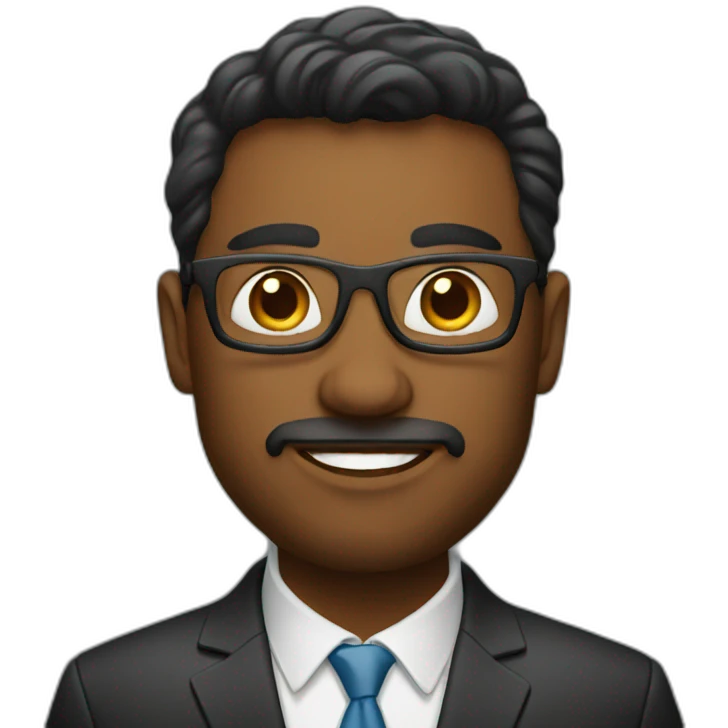 entrepreneur emoji