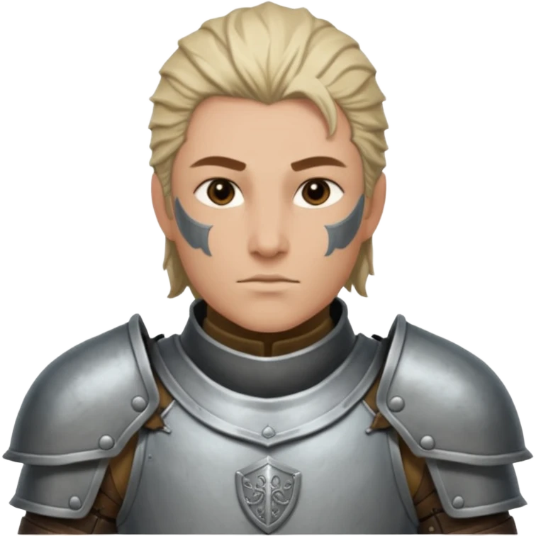 The Elder's Scroll online  EP faction emoji