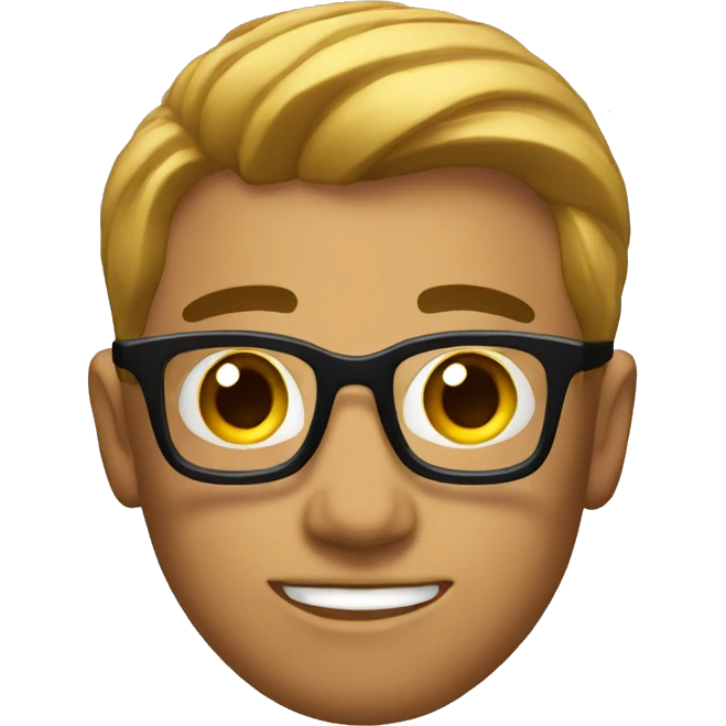 Content ideas emoji