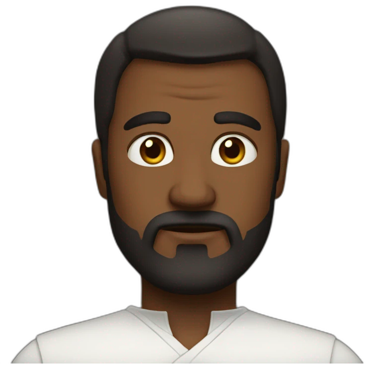 issou emoji