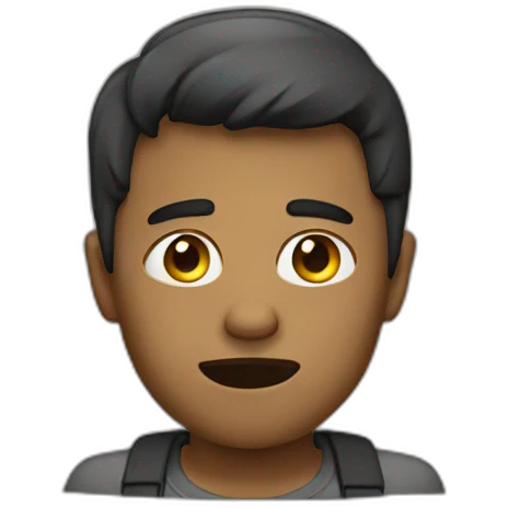 interdiction emoji