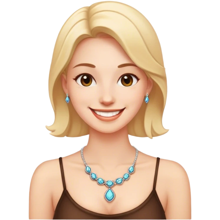 Love to gf pic emoji