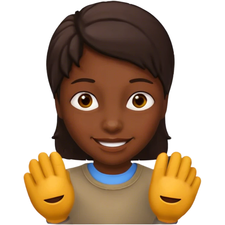 parto emoji