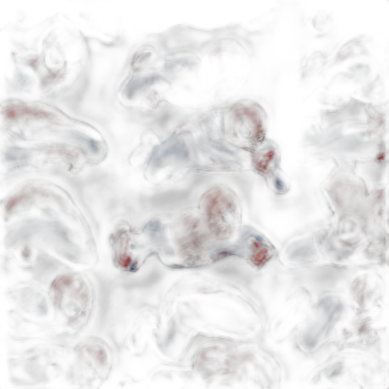spiderman rugby emoji