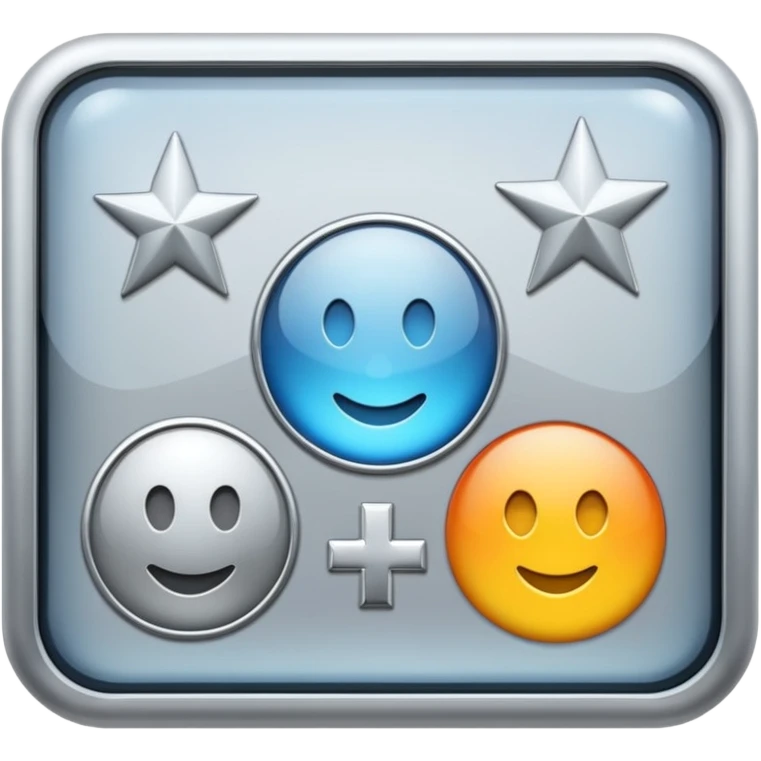 icon with </> symbols into a windows emoji