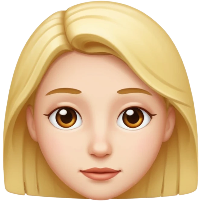Re emoji